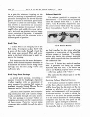 1934 Buick Series 50-60-90 Shop Manual_Page_047.jpg